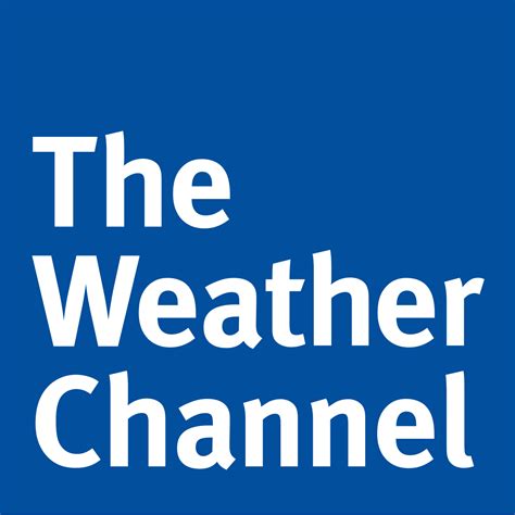 weader chanel|the weather channel full site.